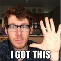 Thumbnail for version as of 21:25, November 29, 2013