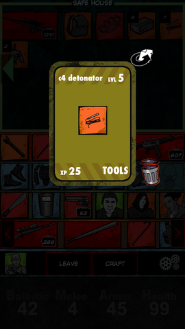 File:Image3.png