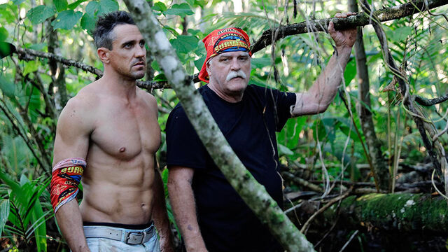 File:Australian-Survivor-Episode-1-Aganoa-Camp---Lee-and-Des.jpg