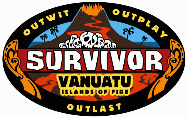 File:SurvivorVanuatuLogo.png