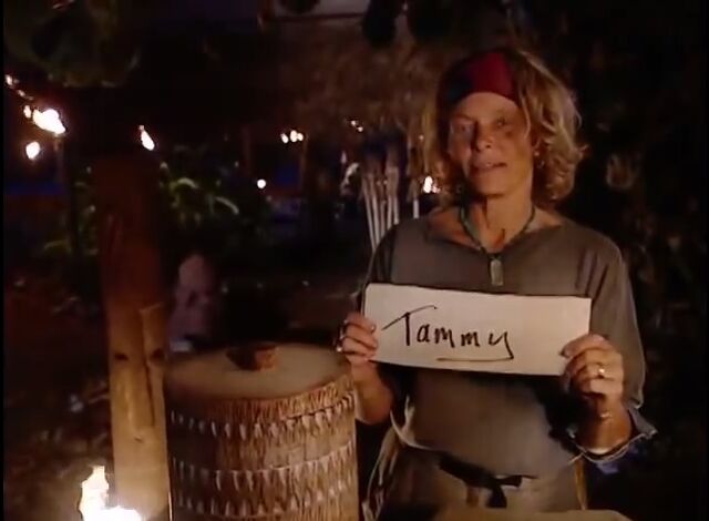 File:KathyVotesOutTammy.jpg