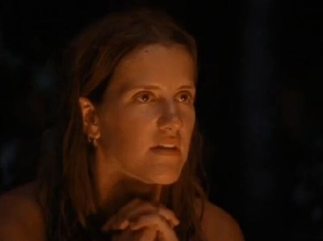 File:Kelly final tribal.jpg