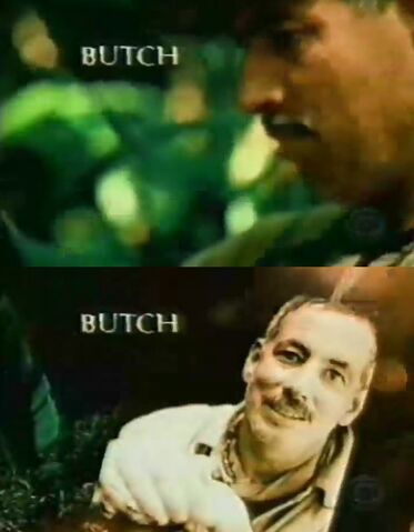File:Butch intro.jpg