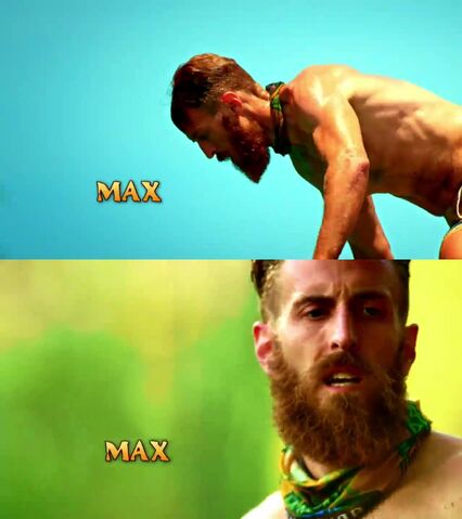 File:Max opening.jpg