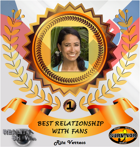 File:Ritaaward2014.png