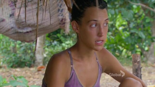 File:Survivor.s27e14.hdtv.x264-2hd 0293.jpg