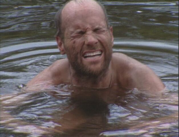 File:Michael in Pain.jpg
