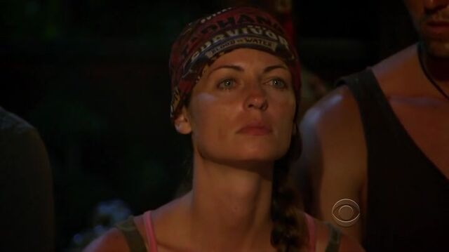 File:Survivor.S27E02.HDTV.x264-LMAO 445.jpg