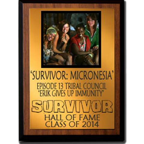File:2014micronesiaplaque.png
