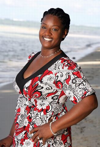File:S16 Cirie Fields.jpg