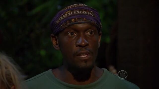 File:Survivor.S27E09.HDTV.x264-2HD 215.jpg