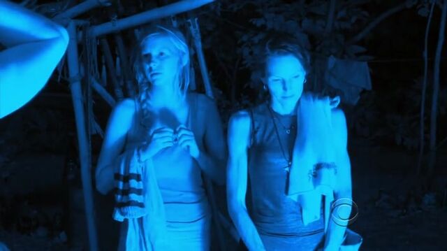 File:Survivor.S27E09.HDTV.x264-2HD 274.jpg