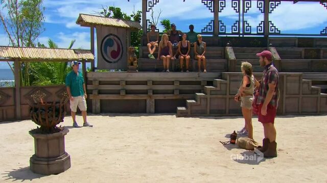 File:Survivor.s27e12.hdtv.x264-2hd 017.jpg