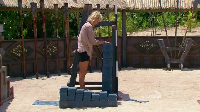 File:Survivor.s27e12.hdtv.x264-2hd 029.jpg