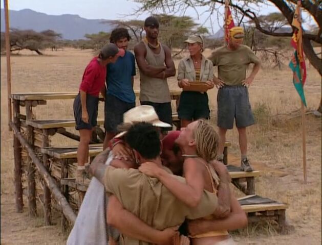 File:S3E06 - I'd Never Do It to You 158.jpg
