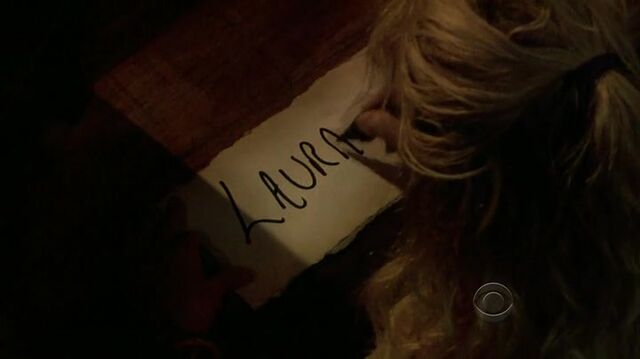 File:Survivor.S27E05.HDTV.x264-LMAO 467.jpg