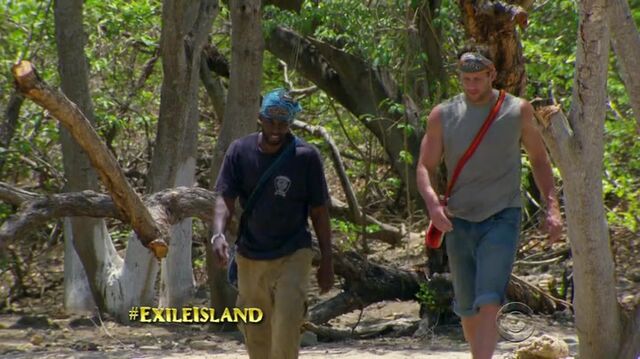 File:Survivor.s29e02.hdtv.x264-w4f 220.jpg
