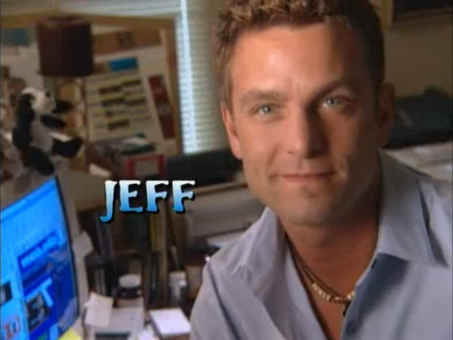 File:Jeff introduced.png
