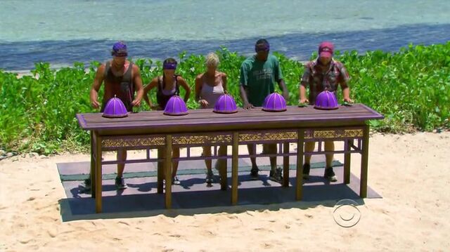File:Survivor.S27E09.HDTV.x264-2HD 081.jpg