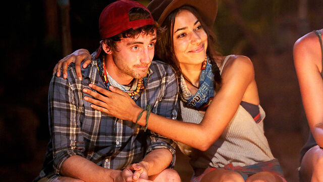 File:Australian-Survivor-Episode-2-Tribal-Council-Saanapu-Tribe---Conner-and-Brooke.jpg
