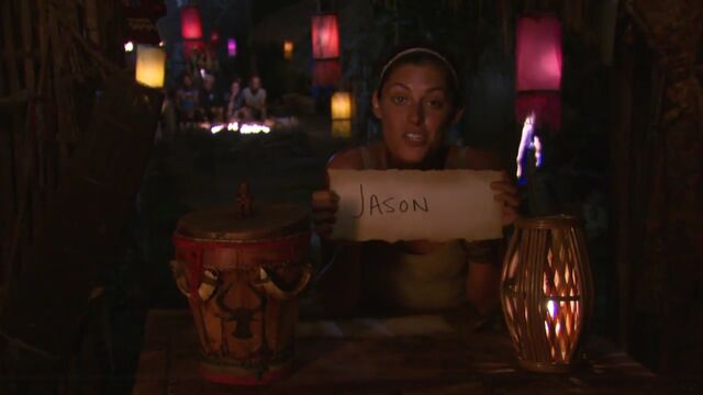 File:Michele votes jason.jpg