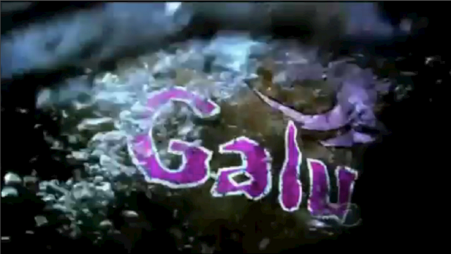 File:GaluIntroShot.png