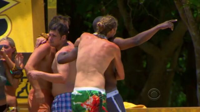 File:Survivor.s27e01.hdtv.x264-2hd 1442.jpg
