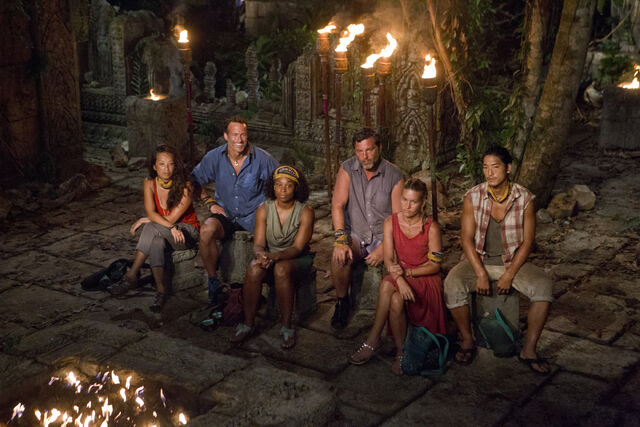 File:AngkorTribe.jpg