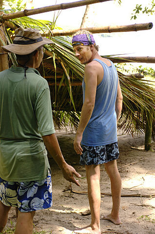File:Jonny camp.jpg