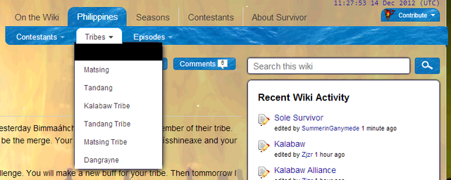 File:HELP WITH WIKIHEADER.png