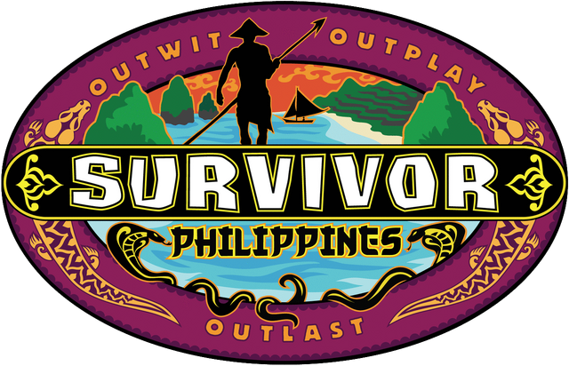 File:PhilippinesLogo.png