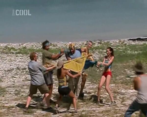 File:Survivor.S11E05.Crocs.Cowboys.and.City.Slickers.DVBS.XviD.CZ-LBD 346.jpg