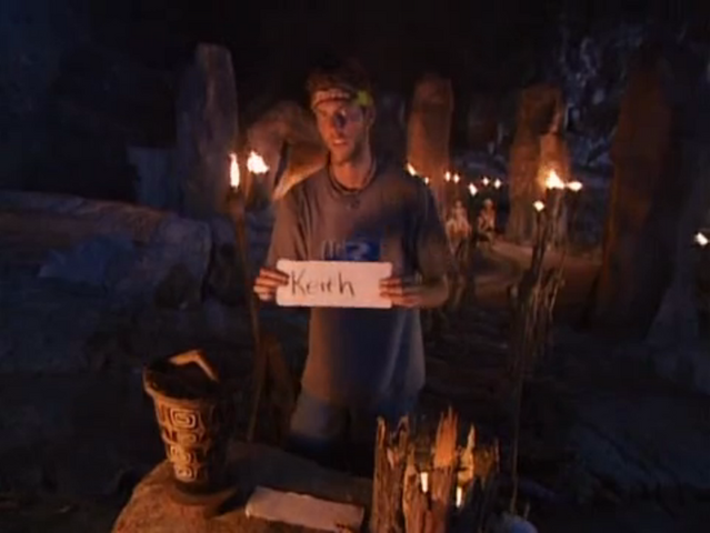 File:Mitchell last vote.png