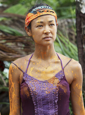 File:Survivor-caramoan66.jpg
