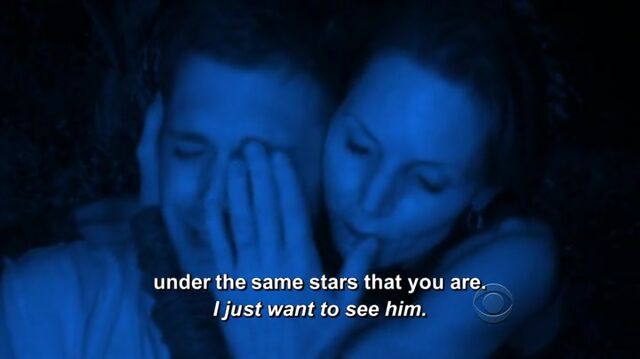 File:Survivor.s27e01.hdtv.x264-2hd 1023.jpg