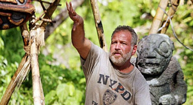 File:Papa bear survivor wp.jpg