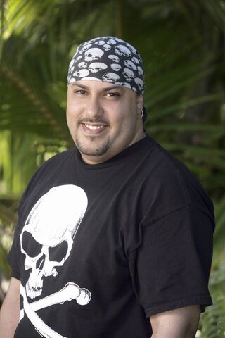 File:S13 Billy Garcia.jpg