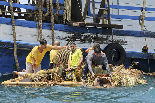 File:S32 press images ep1 0068.jpg