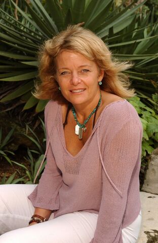 File:S8 Kathy Vavrick-O'Brien.jpg