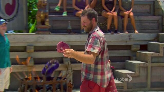 File:Survivor.s27e12.hdtv.x264-2hd 044.jpg