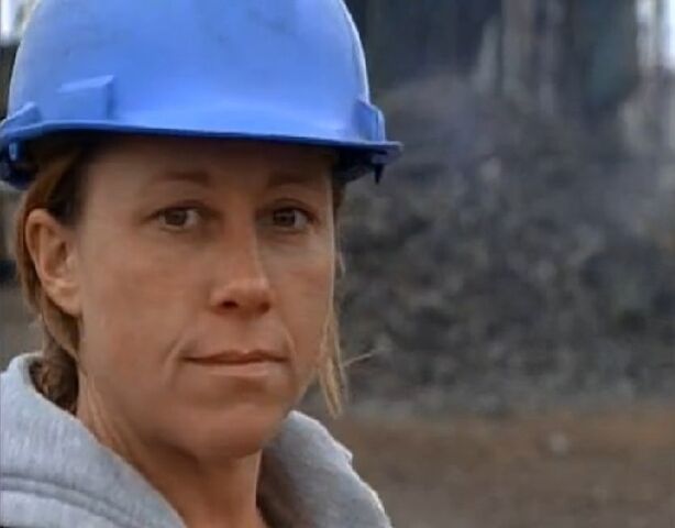 File:Susan 1st 2.jpg