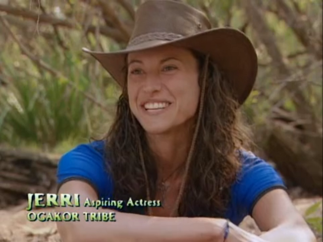 File:Jerri confess 1.png