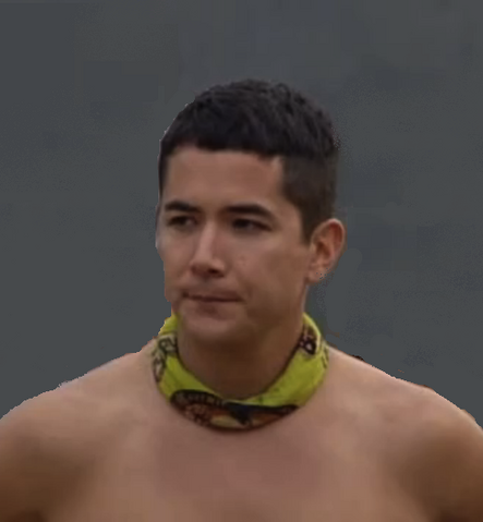 File:Kel Ogakor.png
