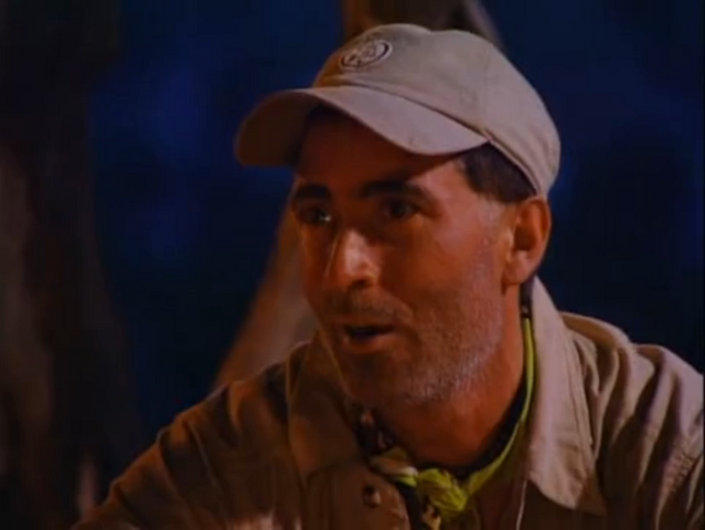 File:Keith tribal.png