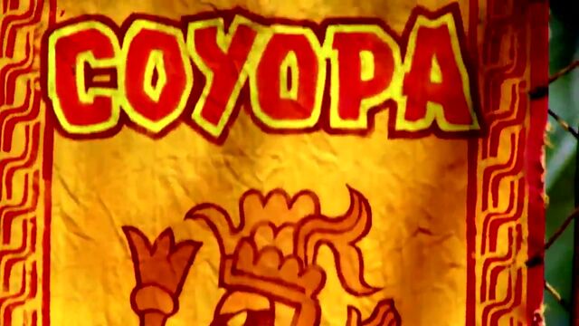 File:Coyopa intro.jpg
