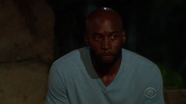 File:Jeremy jury.jpg