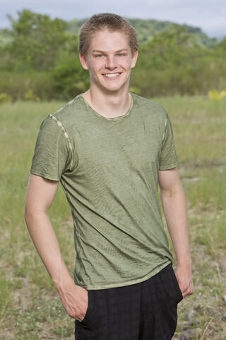 File:S28 Spencer Bledsoe.jpg