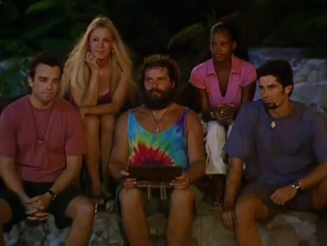File:Jury immunity.jpg