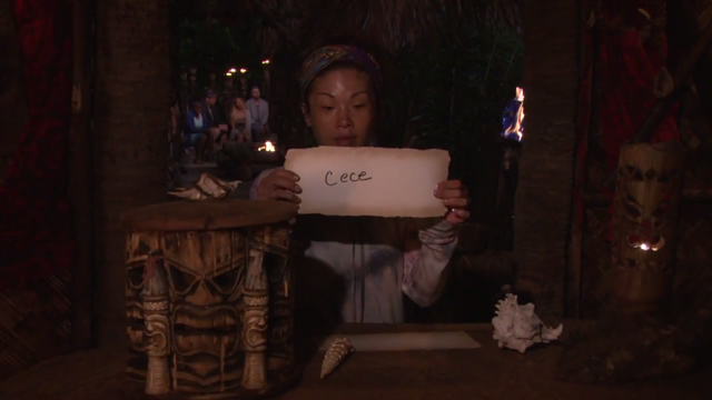 File:Lucy votes cece.png
