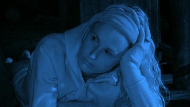 File:Survivor.S27E05.HDTV.x264-LMAO 053.jpg